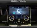 Land Rover Range Rover Evoque Range Rover Evoque 2.0D I4-L.Flw 150 CV AWD Auto S Schwarz - thumbnail 33