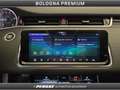 Land Rover Range Rover Evoque Range Rover Evoque 2.0D I4-L.Flw 150 CV AWD Auto S Schwarz - thumbnail 34