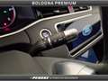 Land Rover Range Rover Evoque Range Rover Evoque 2.0D I4-L.Flw 150 CV AWD Auto S Schwarz - thumbnail 30