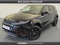 Land Rover Range Rover Evoque Range Rover Evoque 2.0D I4-L.Flw 150 CV AWD Auto S Schwarz - thumbnail 1
