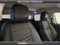 Land Rover Range Rover Evoque Range Rover Evoque 2.0D I4-L.Flw 150 CV AWD Auto S Schwarz - thumbnail 40