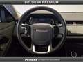 Land Rover Range Rover Evoque Range Rover Evoque 2.0D I4-L.Flw 150 CV AWD Auto S Schwarz - thumbnail 23