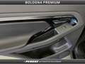 Land Rover Range Rover Evoque Range Rover Evoque 2.0D I4-L.Flw 150 CV AWD Auto S Schwarz - thumbnail 18