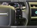Land Rover Range Rover Evoque Range Rover Evoque 2.0D I4-L.Flw 150 CV AWD Auto S Schwarz - thumbnail 28
