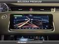 Land Rover Range Rover Evoque Range Rover Evoque 2.0D I4-L.Flw 150 CV AWD Auto S Schwarz - thumbnail 15