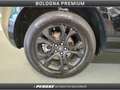 Land Rover Range Rover Evoque Range Rover Evoque 2.0D I4-L.Flw 150 CV AWD Auto S Schwarz - thumbnail 9