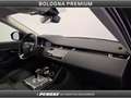 Land Rover Range Rover Evoque Range Rover Evoque 2.0D I4-L.Flw 150 CV AWD Auto S Schwarz - thumbnail 39