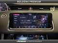 Land Rover Range Rover Evoque Range Rover Evoque 2.0D I4-L.Flw 150 CV AWD Auto S Schwarz - thumbnail 35