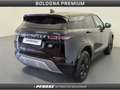 Land Rover Range Rover Evoque Range Rover Evoque 2.0D I4-L.Flw 150 CV AWD Auto S Schwarz - thumbnail 2