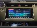 Land Rover Range Rover Evoque Range Rover Evoque 2.0D I4-L.Flw 150 CV AWD Auto S Schwarz - thumbnail 36