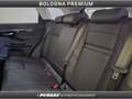 Land Rover Range Rover Evoque Range Rover Evoque 2.0D I4-L.Flw 150 CV AWD Auto S Schwarz - thumbnail 19