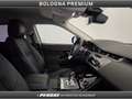 Land Rover Range Rover Evoque Range Rover Evoque 2.0D I4-L.Flw 150 CV AWD Auto S Schwarz - thumbnail 3