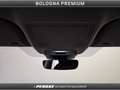 Land Rover Range Rover Evoque Range Rover Evoque 2.0D I4-L.Flw 150 CV AWD Auto S Schwarz - thumbnail 22