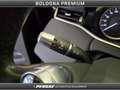 Land Rover Range Rover Evoque Range Rover Evoque 2.0D I4-L.Flw 150 CV AWD Auto S Schwarz - thumbnail 29