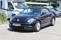 Volkswagen Beetle Beetle Cabriolet BMT ! / KOMFORT & WINTERPAKET Schwarz - thumbnail 2