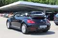 Volkswagen Beetle Beetle Cabriolet BMT ! / KOMFORT & WINTERPAKET Schwarz - thumbnail 9