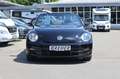 Volkswagen Beetle Beetle Cabriolet BMT ! / KOMFORT & WINTERPAKET Schwarz - thumbnail 3