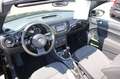Volkswagen Beetle Beetle Cabriolet BMT ! / KOMFORT & WINTERPAKET Schwarz - thumbnail 13