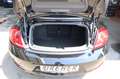 Volkswagen Beetle Beetle Cabriolet BMT ! / KOMFORT & WINTERPAKET Schwarz - thumbnail 25