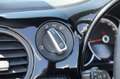 Volkswagen Beetle Beetle Cabriolet BMT ! / KOMFORT & WINTERPAKET Schwarz - thumbnail 15