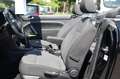 Volkswagen Beetle Beetle Cabriolet BMT ! / KOMFORT & WINTERPAKET Schwarz - thumbnail 12