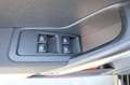 Volkswagen Beetle Beetle Cabriolet BMT ! / KOMFORT & WINTERPAKET Schwarz - thumbnail 14