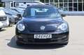 Volkswagen Beetle Beetle Cabriolet BMT ! / KOMFORT & WINTERPAKET Schwarz - thumbnail 4