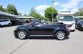 Volkswagen Beetle Beetle Cabriolet BMT ! / KOMFORT & WINTERPAKET Schwarz - thumbnail 6