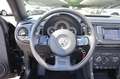 Volkswagen Beetle Beetle Cabriolet BMT ! / KOMFORT & WINTERPAKET Schwarz - thumbnail 17