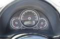 Volkswagen Beetle Beetle Cabriolet BMT ! / KOMFORT & WINTERPAKET Schwarz - thumbnail 18