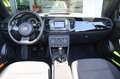 Volkswagen Beetle Beetle Cabriolet BMT ! / KOMFORT & WINTERPAKET Schwarz - thumbnail 24