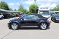 Volkswagen Beetle Beetle Cabriolet BMT ! / KOMFORT & WINTERPAKET Schwarz - thumbnail 7