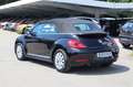 Volkswagen Beetle Beetle Cabriolet BMT ! / KOMFORT & WINTERPAKET Schwarz - thumbnail 8