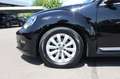 Volkswagen Beetle Beetle Cabriolet BMT ! / KOMFORT & WINTERPAKET Schwarz - thumbnail 5