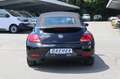 Volkswagen Beetle Beetle Cabriolet BMT ! / KOMFORT & WINTERPAKET Schwarz - thumbnail 11