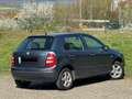 Skoda Fabia 1.4 16V Ambiente guter Zustand Tüv Neu Grau - thumbnail 3