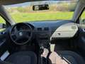 Skoda Fabia 1.4 16V Ambiente guter Zustand Tüv Neu Grau - thumbnail 12