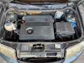 Skoda Fabia 1.4 16V Ambiente guter Zustand Tüv Neu Grau - thumbnail 8