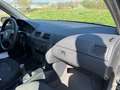 Skoda Fabia 1.4 16V Ambiente guter Zustand Tüv Neu Grau - thumbnail 5