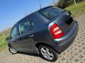Skoda Fabia 1.4 16V Ambiente guter Zustand Tüv Neu Grau - thumbnail 4