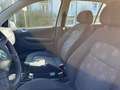 Skoda Fabia 1.4 16V Ambiente guter Zustand Tüv Neu Grau - thumbnail 6