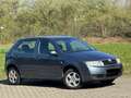 Skoda Fabia 1.4 16V Ambiente guter Zustand Tüv Neu Grau - thumbnail 1