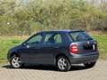 Skoda Fabia 1.4 16V Ambiente guter Zustand Tüv Neu Grau - thumbnail 7