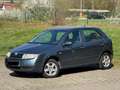 Skoda Fabia 1.4 16V Ambiente guter Zustand Tüv Neu Grau - thumbnail 2