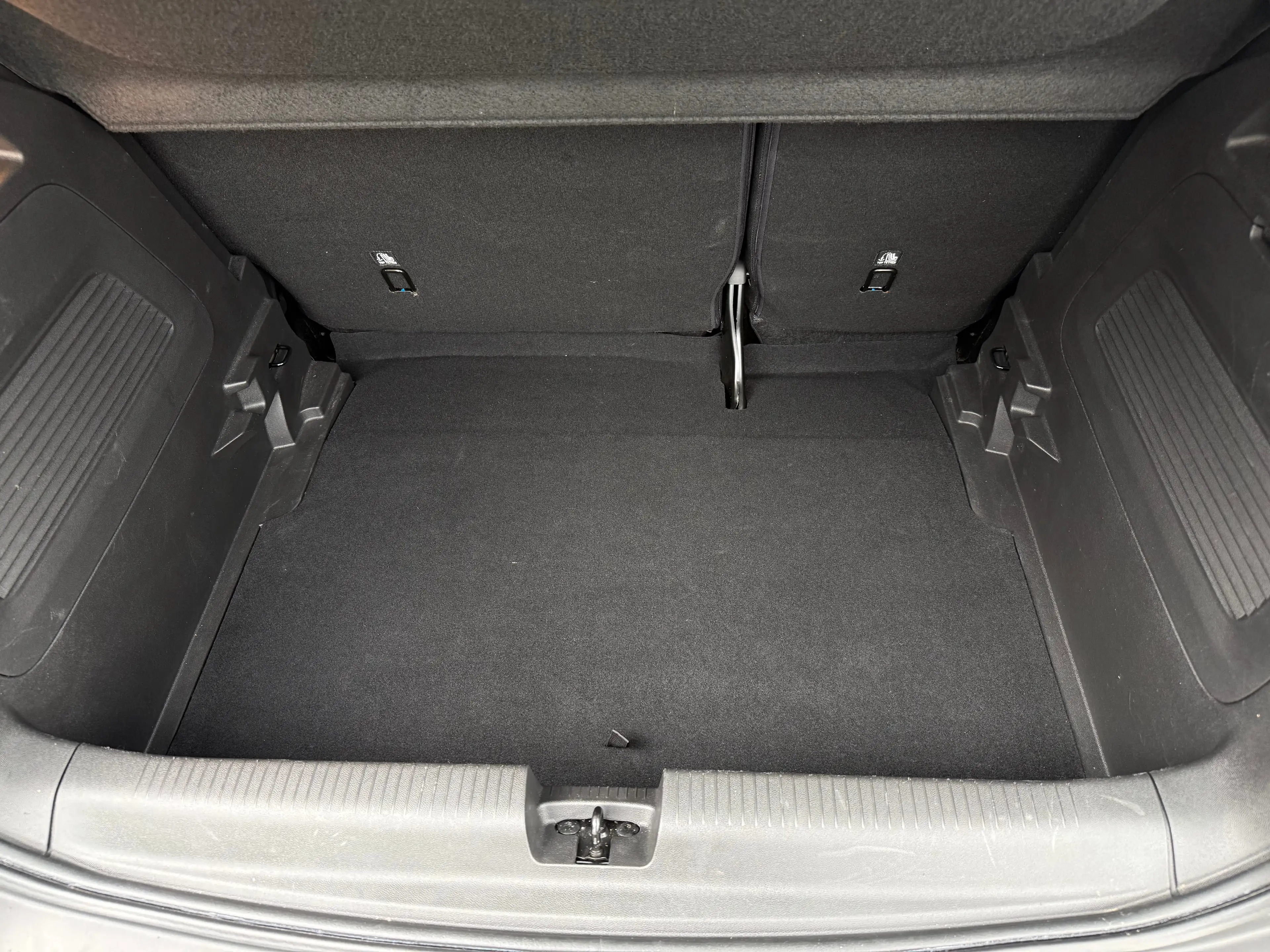 Opel Crossland X 1.2 110PK Edition+ | NAVIGATIE| APPLE CARPLAY&ANDR — photo 30