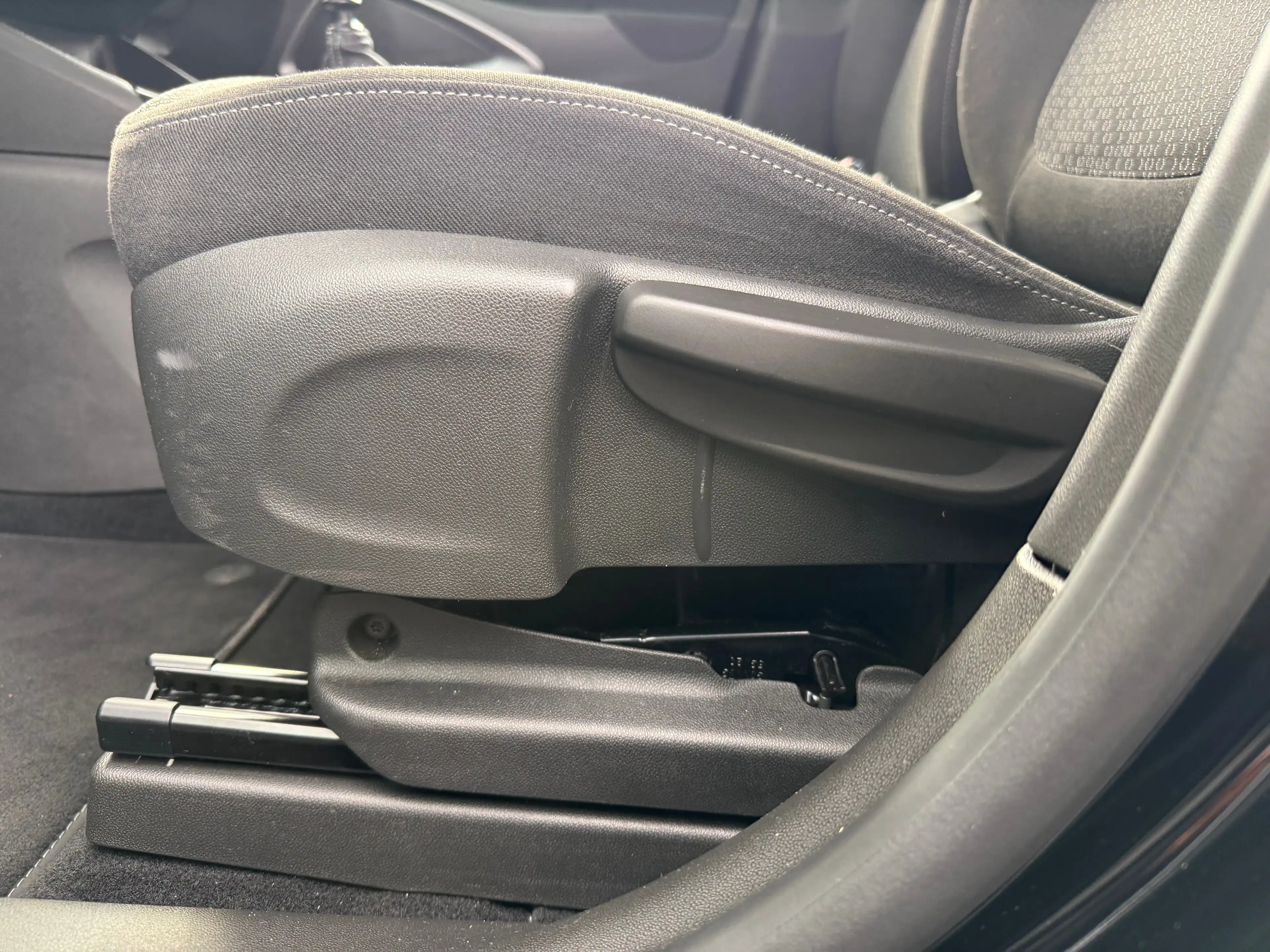 Opel Crossland X 1.2 110PK Edition+ | NAVIGATIE| APPLE CARPLAY&ANDR — photo 26
