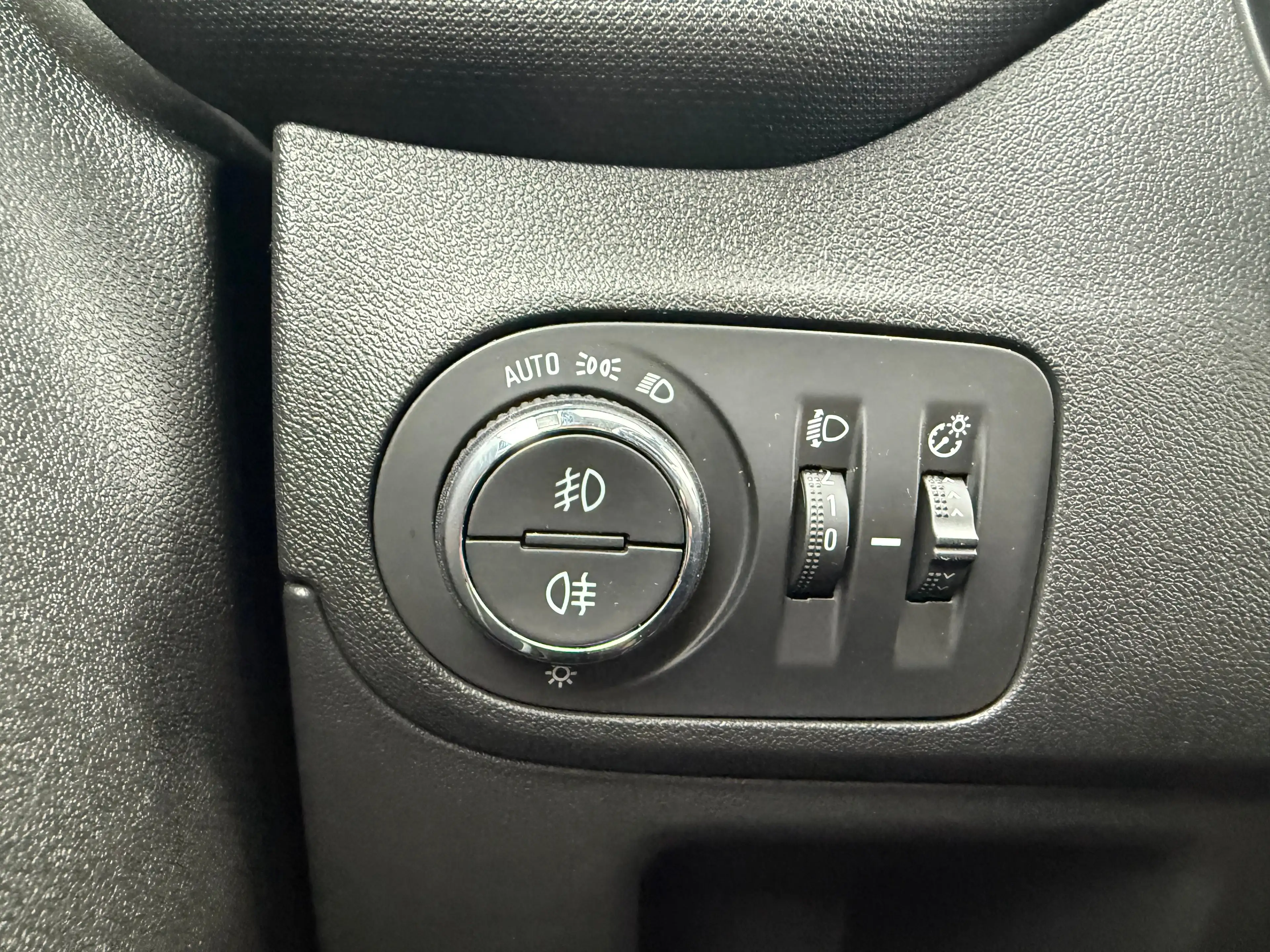 Opel Crossland X 1.2 110PK Edition+ | NAVIGATIE| APPLE CARPLAY&ANDR — photo 14