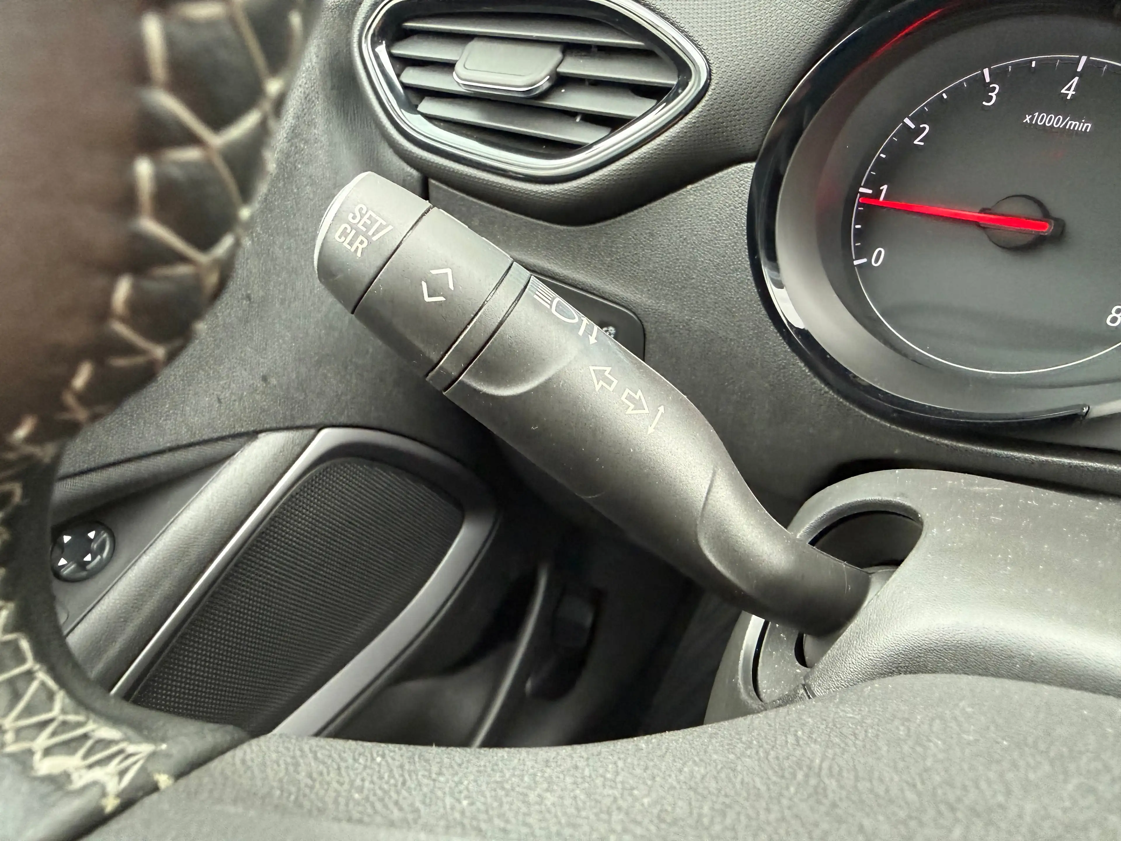 Opel Crossland X 1.2 110PK Edition+ | NAVIGATIE| APPLE CARPLAY&ANDR — photo 15