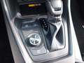 Toyota RAV 4 RAV4 GR SPORT 2.5 AWD Hybrid Alb - thumbnail 4