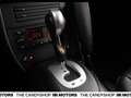 Porsche 996 911 996 Turbo (S) Cabrio *Einzelstück*Exclusive... Rot - thumbnail 23